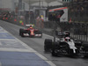 Wallpaper GP CINA 2014 1680x1050, Sfondi Desktop F1