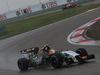Wallpaper GP CINA 2014 1680x1050, Sfondi Desktop F1