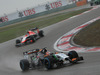 Wallpaper GP CINA 2014 1680x1050, Sfondi Desktop F1