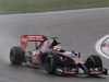 GP CINA 1680x1050