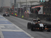 Wallpaper GP CINA 2014 1680x1050, Sfondi Desktop F1