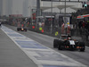 Wallpaper GP CINA 2014 1680x1050, Sfondi Desktop F1
