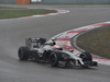 Wallpaper GP CINA 2014 1680x1050, Sfondi Desktop F1