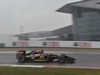 Wallpaper GP CINA 2014 1680x1050, Sfondi Desktop F1