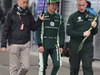 Wallpaper GP CINA 2014 1680x1050, Sfondi Desktop F1