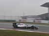 Wallpaper GP CINA 2014 1680x1050, Sfondi Desktop F1