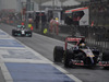 Wallpaper GP CINA 2014 1680x1050, Sfondi Desktop F1