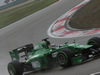 GP CINA 1680x1050