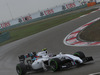 Wallpaper GP CINA 2014 1680x1050, Sfondi Desktop F1