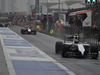Wallpaper GP CINA 2014 1680x1050, Sfondi Desktop F1