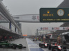Wallpaper GP CINA 2014 1680x1050, Sfondi Desktop F1