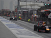 Wallpaper GP CINA 2014 1680x1050, Sfondi Desktop F1