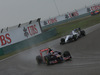 Wallpaper GP CINA 2014 1680x1050, Sfondi Desktop F1