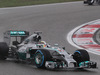 Wallpaper GP CINA 2014 1680x1050, Sfondi Desktop F1