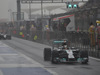 Wallpaper GP CINA 2014 1680x1050, Sfondi Desktop F1