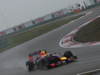 Wallpaper GP CINA 2014 1680x1050, Sfondi Desktop F1