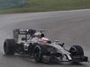 GP CINA 1680x1050