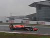 Wallpaper GP CINA 2014 1680x1050, Sfondi Desktop F1