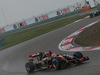 Wallpaper GP CINA 2014 1680x1050, Sfondi Desktop F1