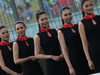 Wallpaper GP CINA 2014 1680x1050, Sfondi Desktop F1