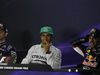 Wallpaper GP CINA 2014 1680x1050, Sfondi Desktop F1