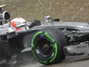 Wallpaper GP CINA 2014 1680x1050, Sfondi Desktop F1