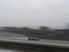 Wallpaper GP CINA 2014 1680x1050, Sfondi Desktop F1