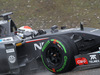 Wallpaper GP CINA 2014 1680x1050, Sfondi Desktop F1