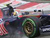 Wallpaper GP CINA 2014 1680x1050, Sfondi Desktop F1
