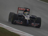 Wallpaper GP CINA 2014 1680x1050, Sfondi Desktop F1