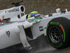 Wallpaper GP CINA 2014 1680x1050, Sfondi Desktop F1