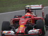 Wallpaper GP CINA 2014 1680x1050, Sfondi Desktop F1