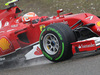 Wallpaper GP CINA 2014 1680x1050, Sfondi Desktop F1