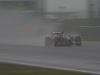 Wallpaper GP CINA 2014 1680x1050, Sfondi Desktop F1