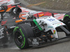 Wallpaper GP CINA 2014 1680x1050, Sfondi Desktop F1