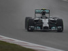 Wallpaper GP CINA 2014 1680x1050, Sfondi Desktop F1