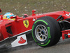 Wallpaper GP CINA 2014 1680x1050, Sfondi Desktop F1