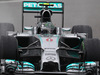 Wallpaper GP CINA 2014 1680x1050, Sfondi Desktop F1