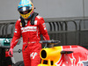 Wallpaper GP CINA 2014 1680x1050, Sfondi Desktop F1