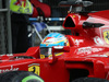 Wallpaper GP CINA 2014 1680x1050, Sfondi Desktop F1