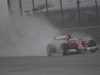 Wallpaper GP CINA 2014 1680x1050, Sfondi Desktop F1