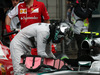 Wallpaper GP CINA 2014 1680x1050, Sfondi Desktop F1