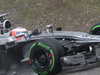 Wallpaper GP CINA 2014 1680x1050, Sfondi Desktop F1