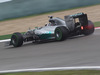 Wallpaper GP CINA 2014 1680x1050, Sfondi Desktop F1
