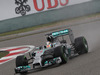 Wallpaper GP CINA 2014 1680x1050, Sfondi Desktop F1