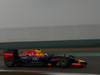 Wallpaper GP CINA 2014 1680x1050, Sfondi Desktop F1