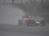 Wallpaper GP CINA 2014 1680x1050, Sfondi Desktop F1