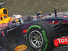 Wallpaper GP CINA 2014 1680x1050, Sfondi Desktop F1