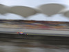 Wallpaper GP CINA 2014 1680x1050, Sfondi Desktop F1