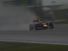 Wallpaper GP CINA 2014 1680x1050, Sfondi Desktop F1